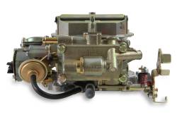 Holley - Holley Performance Spreadbore Carburetor 0-9895 - Image 5