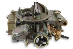 Holley - Holley Performance Spreadbore Carburetor 0-9895 - Image 6