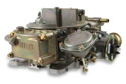 Holley - Holley Performance Spreadbore Carburetor 0-9895 - Image 8