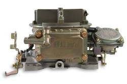 Holley - Holley Performance Spreadbore Carburetor 0-9895 - Image 9