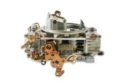 Holley - Holley Performance Replacement Carburetor 0-80452 - Image 5