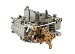 Holley - Holley Performance Replacement Carburetor 0-80452 - Image 6