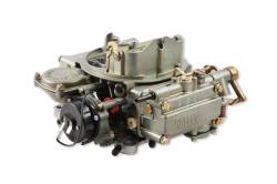 Holley - Holley Performance Replacement Carburetor 0-80452 - Image 7
