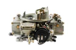 Holley - Holley Performance Replacement Carburetor 0-80452 - Image 8
