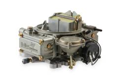 Holley - Holley Performance Replacement Carburetor 0-80452 - Image 9