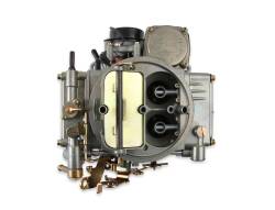 Holley - Holley Performance Replacement Carburetor 0-80452 - Image 10