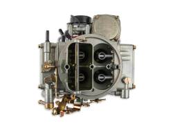 Holley - Holley Performance Replacement Carburetor 0-80452 - Image 11