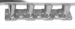 Holley - Holley Performance Sniper EFI Intake Manifold 822111-1 - Image 2