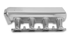 Holley - Holley Performance Sniper EFI Intake Manifold 822111-1 - Image 3