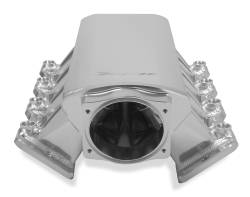 Holley - Holley Performance Sniper EFI Intake Manifold 822111-1 - Image 7