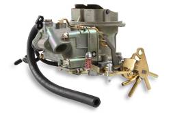 Holley - Holley Performance OE Muscle Car Carburetor 0-4144-1 - Image 4