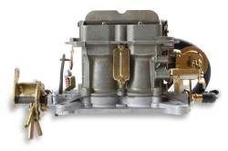 Holley - Holley Performance OE Muscle Car Carburetor 0-4144-1 - Image 7