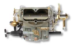 Holley - Holley Performance OE Muscle Car Carburetor 0-4144-1 - Image 8