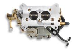 Holley - Holley Performance OE Muscle Car Carburetor 0-4144-1 - Image 9
