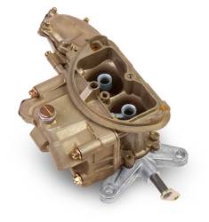 Holley - Holley Performance OE Muscle Car Carburetor 0-4365-1 - Image 1