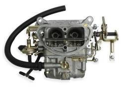 Holley - Holley Performance Factory Muscle Car Carburetor 0-4670 - Image 3