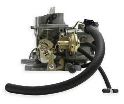 Holley - Holley Performance Factory Muscle Car Carburetor 0-4670 - Image 4