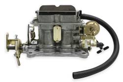 Holley - Holley Performance Factory Muscle Car Carburetor 0-4670 - Image 5