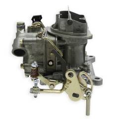 Holley - Holley Performance Factory Muscle Car Carburetor 0-4670 - Image 6