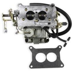 Holley - Holley Performance Factory Muscle Car Carburetor 0-4670 - Image 7