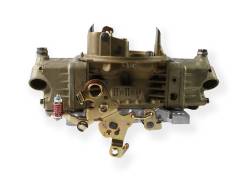 Holley - Holley Performance Classic Double Pumper Carburetor 0-4779CE - Image 3