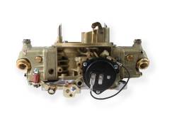 Holley - Holley Performance Classic Double Pumper Carburetor 0-4779CE - Image 4
