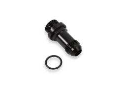 Holley - Holley Performance Fuel Inlet Fitting 26-153-1 - Image 1