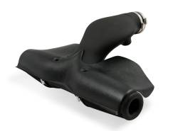 Holley - Holley Performance iNTECH Cold Air Intake 223-14 - Image 3