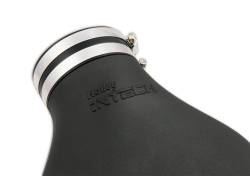 Holley - Holley Performance iNTECH Cold Air Intake 223-14 - Image 5