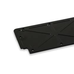 Holley - Holley Performance LS Valley Cover 241-362 - Image 4