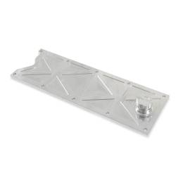 Holley - Holley Performance LS Valley Cover 241-367 - Image 3