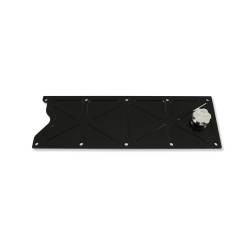 Holley - Holley Performance LS Valley Cover 241-369 - Image 2