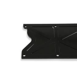 Holley - Holley Performance LS Valley Cover 241-369 - Image 4
