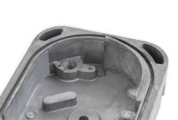 Holley - Holley Performance Valve Cover Adapter Plate 241-298 - Image 3