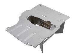 Holley - Holley Performance Oil Pan Baffle Kit 302-11 - Image 4