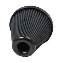 Holley - Holley Performance iNTECH Air Filter 223F-102 - Image 2