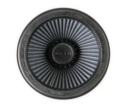 Holley - Holley Performance iNTECH Air Filter 223F-102 - Image 4