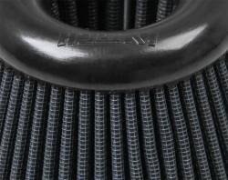 Holley - Holley Performance iNTECH Air Filter 223F-102 - Image 5