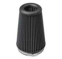 Holley - Holley Performance iNTECH Air Filter 223F-103 - Image 1