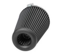 Holley - Holley Performance iNTECH Air Filter 223F-103 - Image 2