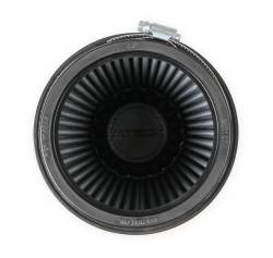 Holley - Holley Performance iNTECH Air Filter 223F-103 - Image 4