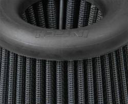 Holley - Holley Performance iNTECH Air Filter 223F-103 - Image 5