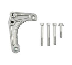 Holley - Holley Performance Accessory Drive Bracket 20-166 - Image 1
