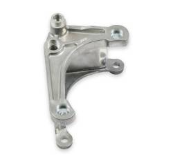 Holley - Holley Performance Accessory Drive Bracket 20-166 - Image 2