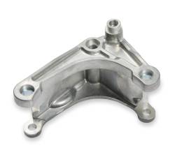 Holley - Holley Performance Accessory Drive Bracket 20-166 - Image 3
