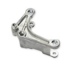 Holley - Holley Performance Accessory Drive Bracket 20-166 - Image 4