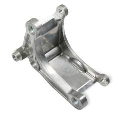 Holley - Holley Performance Accessory Drive Bracket 20-166 - Image 5