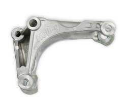 Holley - Holley Performance Accessory Drive Bracket 20-166 - Image 6