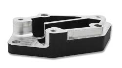 Holley - Holley Performance Accessory Drive Bracket 21-2BK - Image 3