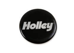 Holley - Holley Performance Power Steering Reservoir Kit 198-200 - Image 7
